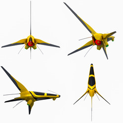 Similar image 11418904