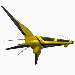 Similar image 11418905