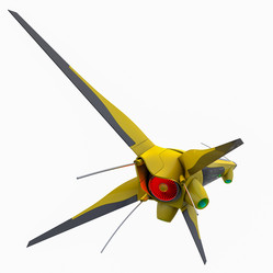 Similar image 11418906