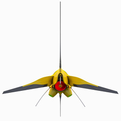 Similar image 11418907