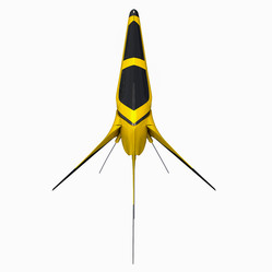 Similar image 11418992