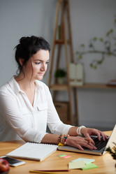 Similar image 11419631