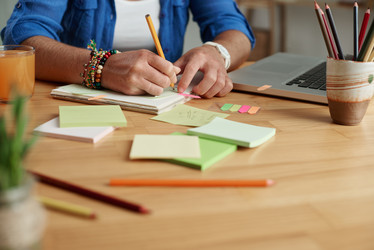 Similar image 11419635