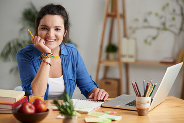 Similar image 11419636