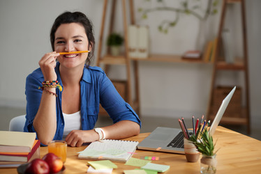 Similar image 11419646