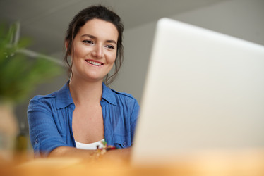 Similar image 11419647