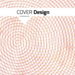 Similar image 11434271