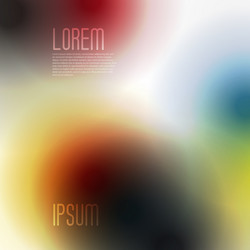 Similar image 11434272