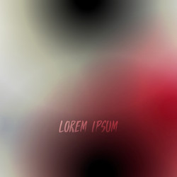 Similar image 11434273