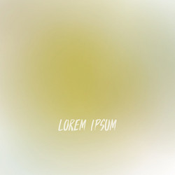 Similar image 11434275