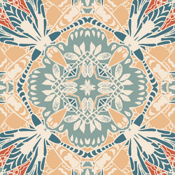 Similar image 11434291