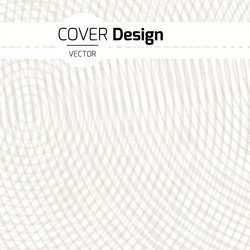 Similar image 11434292