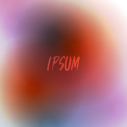 Similar image 11434293