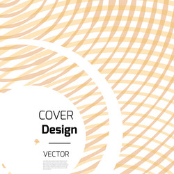 Similar image 11434295