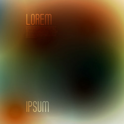 Similar image 11434312