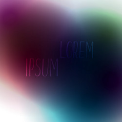 Similar image 11434313