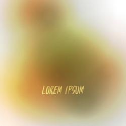 Similar image 11434314