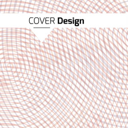 Similar image 11434315