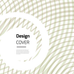 Similar image 11434326