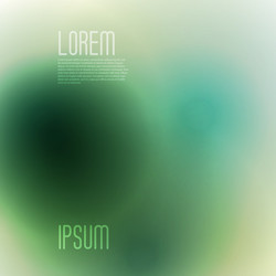 Similar image 11434327