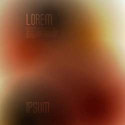 Similar image 11434328