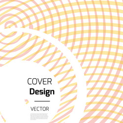 Similar image 11434329