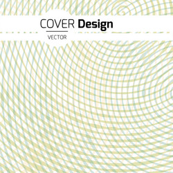 Similar image 11434330