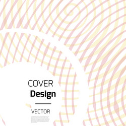 Similar image 11434346