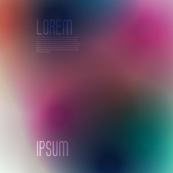 Similar image 11434347