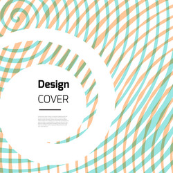 Similar image 11434349