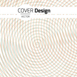 Similar image 11434350