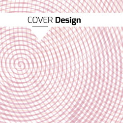 Similar image 11434371