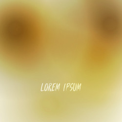 Similar image 11434373