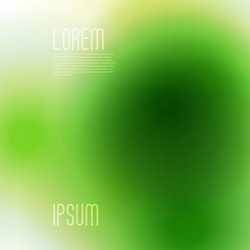 Similar image 11434374