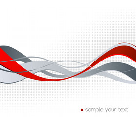 Similar image 11457040