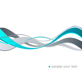 Similar image 11457041