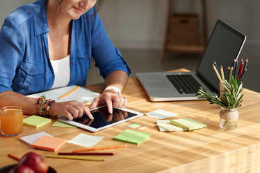 Similar image 11419651