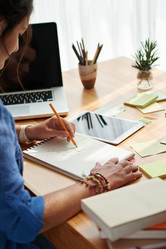 Similar image 11419652