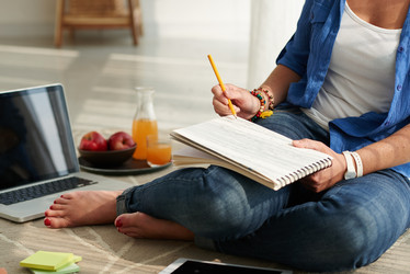 Similar image 11419654