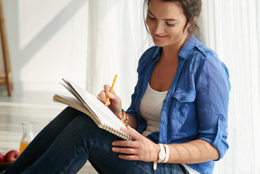 Similar image 11419655