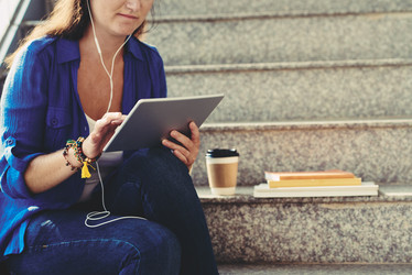 Similar image 11419664