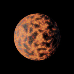 Similar image 11419846