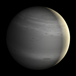 Similar image 11421546