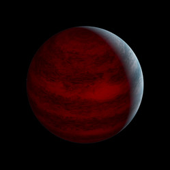 Similar image 11421547