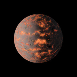 Similar image 11421548