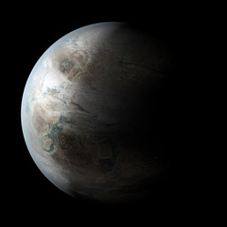 Similar image 11421549