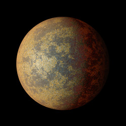 Similar image 11421550