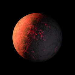 Similar image 11421552