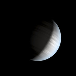 Similar image 11421554