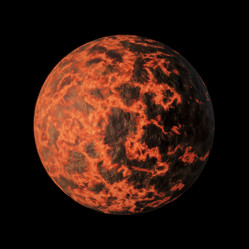 Similar image 11421622